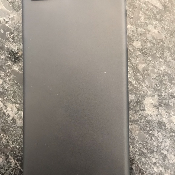 3 Pack of skins for iPhone X, 8plus, 8, & 7 - Picture 5 of 6